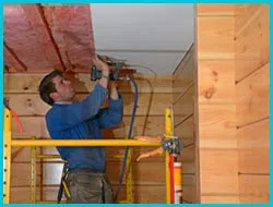 Wantagh Capitol Garage Door Repair Service Wantagh, NY 516-415-0348 Wantagh Capitol Garage Door Repair Service Wantagh, NY 516-415-0348 - abt-door-installation