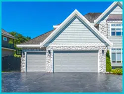 Wantagh Capitol Garage Door Repair Service Wantagh, NY 516-415-0348 Wantagh Capitol Garage Door Repair Service Wantagh, NY 516-415-0348 - abt-garage-door