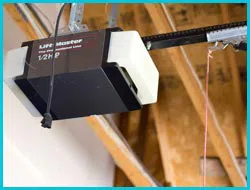 Wantagh Capitol Garage Door Repair Service Wantagh, NY 516-415-0348 Wantagh Capitol Garage Door Repair Service Wantagh, NY 516-415-0348 - abt-opener