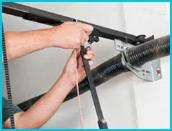 Wantagh Capitol Garage Door Repair Service Wantagh, NY 516-415-0348 Wantagh Capitol Garage Door Repair Service Wantagh, NY 516-415-0348 - abt-spring
