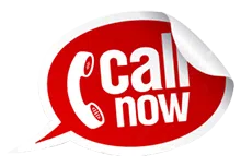 Wantagh Capitol Garage Door Repair Service Wantagh, NY 516-415-0348 Wantagh Capitol Garage Door Repair Service Wantagh, NY 516-415-0348 - call-now-icon