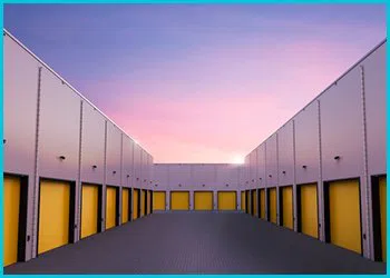 Wantagh Capitol Garage Door Repair Service Wantagh, NY 516-415-0348 Wantagh Capitol Garage Door Repair Service Wantagh, NY 516-415-0348 - commercial-doors