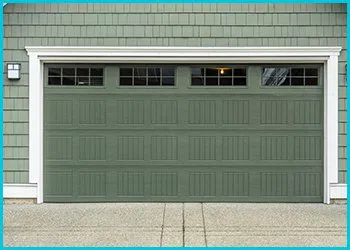 Wantagh Capitol Garage Door Repair Service Wantagh, NY 516-415-0348 Wantagh Capitol Garage Door Repair Service Wantagh, NY 516-415-0348 - custom-garage-doors