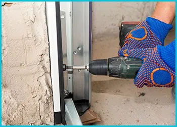 Wantagh Capitol Garage Door Repair Service Wantagh, NY 516-415-0348 Wantagh Capitol Garage Door Repair Service Wantagh, NY 516-415-0348 - garage-door-installation