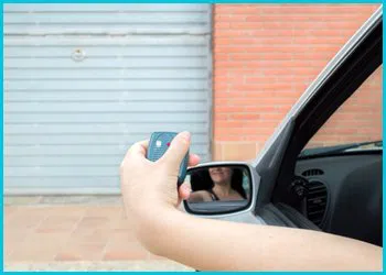 Wantagh Capitol Garage Door Repair Service Wantagh, NY 516-415-0348 Wantagh Capitol Garage Door Repair Service Wantagh, NY 516-415-0348 - garage-door-opener