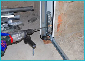 Wantagh Capitol Garage Door Repair Service Wantagh, NY 516-415-0348 Wantagh Capitol Garage Door Repair Service Wantagh, NY 516-415-0348 - garage-door-repair