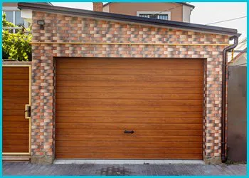 Wantagh Capitol Garage Door Repair Service Wantagh, NY 516-415-0348 Wantagh Capitol Garage Door Repair Service Wantagh, NY 516-415-0348 - garage-doors