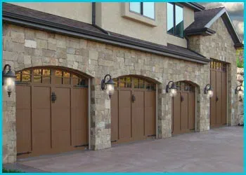 Wantagh Capitol Garage Door Repair Service Wantagh, NY 516-415-0348 Wantagh Capitol Garage Door Repair Service Wantagh, NY 516-415-0348
