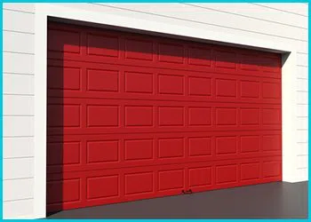 Wantagh Capitol Garage Door Repair Service Wantagh, NY 516-415-0348 Wantagh Capitol Garage Door Repair Service Wantagh, NY 516-415-0348 - overhead-garage-doors
