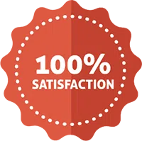 Wantagh Capitol Garage Door Repair Service Wantagh, NY 516-415-0348 Wantagh Capitol Garage Door Repair Service Wantagh, NY 516-415-0348 - sat-gr-33m