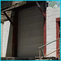 Wantagh Capitol Garage Door Repair Service Wantagh, NY 516-415-0348 Wantagh Capitol Garage Door Repair Service Wantagh, NY 516-415-0348 - side-commercial-garage-doors