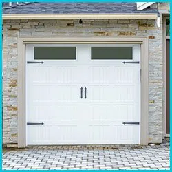 Wantagh Capitol Garage Door Repair Service Wantagh, NY 516-415-0348 Wantagh Capitol Garage Door Repair Service Wantagh, NY 516-415-0348 - side-custom-garage-doors