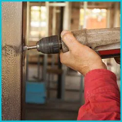 Wantagh Capitol Garage Door Repair Service Wantagh, NY 516-415-0348 Wantagh Capitol Garage Door Repair Service Wantagh, NY 516-415-0348 - side-garage-door-installation