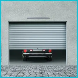 Wantagh Capitol Garage Door Repair Service Wantagh, NY 516-415-0348 Wantagh Capitol Garage Door Repair Service Wantagh, NY 516-415-0348 - side-garage-door-opener