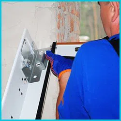 Wantagh Capitol Garage Door Repair Service Wantagh, NY 516-415-0348 Wantagh Capitol Garage Door Repair Service Wantagh, NY 516-415-0348 - side-garage-door-repair