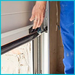 Wantagh Capitol Garage Door Repair Service Wantagh, NY 516-415-0348 Wantagh Capitol Garage Door Repair Service Wantagh, NY 516-415-0348 - side-garage-door-spring-service