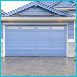 Wantagh Capitol Garage Door Repair Service Wantagh, NY 516-415-0348 Wantagh Capitol Garage Door Repair Service Wantagh, NY 516-415-0348 - side-overhead-garage-doors